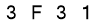 salt-C5517B2F