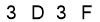 salt-7A7BF0B4