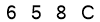 salt-61B39241