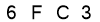 salt-495DCD8B