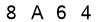 salt-CA1095C0