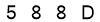 salt-FE637B53
