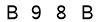 salt-52005666