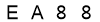 salt-5BBEA81B
