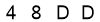 salt-95BAFCD0