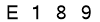 salt-4E34AAF4