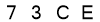salt-D5A4331A