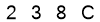 salt-91232ADF