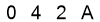 salt-8B645522
