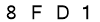 salt-489ACD2B