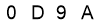 salt-DCFB8D38