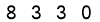 salt-D8D3364C