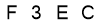 salt-03A248D9