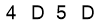 salt-7A5BA454