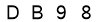 salt-D1D54AD8