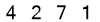 salt-BEB1893B