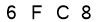 salt-929E5ECA