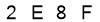 salt-76FD9A8E