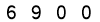 salt-6AEBC92B