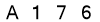 salt-1F33971C