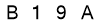 salt-B593FB16