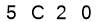 salt-05C7152F