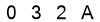 salt-152AFFCD