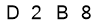salt-6A6C7C67