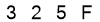 salt-38C13022