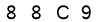salt-7B26C628