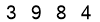 salt-E656E411