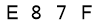 salt-F2A38E07