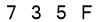 salt-D41E49BA