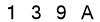 salt-C014F3CB