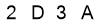 salt-0695B99D