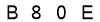 salt-81D514EC