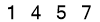 salt-4AF81D60