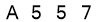 salt-3FE52B83