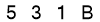 salt-BB5494A8