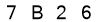 salt-6D6D6623