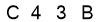 salt-3F0C04DC