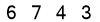 salt-553760D3