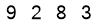 salt-59FC0A4B