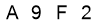 salt-92C8F12D
