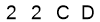 salt-AA93D574