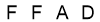 salt-A069EDB3
