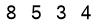 salt-C29C4705