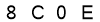 salt-1C337FC4
