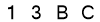 salt-B9398C48