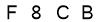 salt-87EE863B